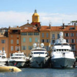 Saint Tropez