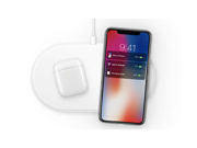 AirPower Apple