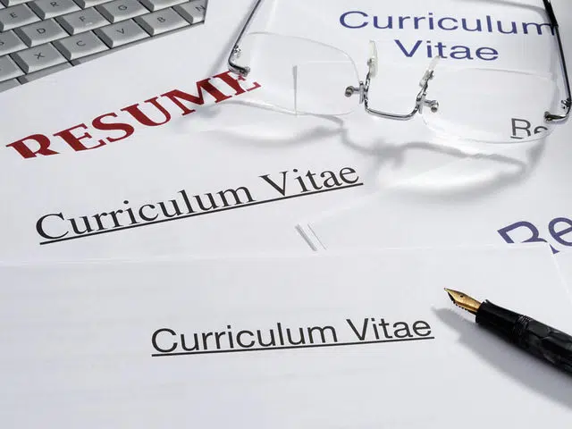 Les éléments essentiels à prendre en compte pour bien rédiger son CV