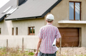 Pourquoi utiliser BIM en architecture