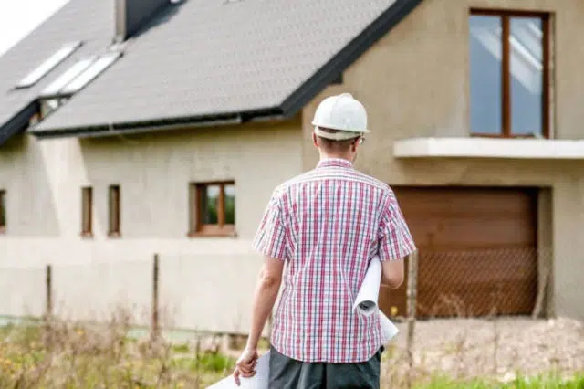 Pourquoi utiliser BIM en architecture Pourquoi utiliser BIM en architecture