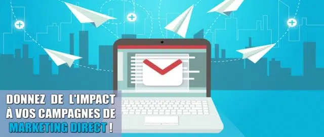 achat-fichier-email