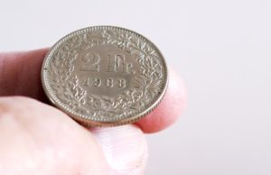 Quel est l’intérêt d’investir dans des pièces rares ?