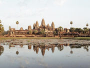 Angkor