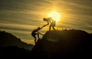 La motivation, l’un des moteurs du succès