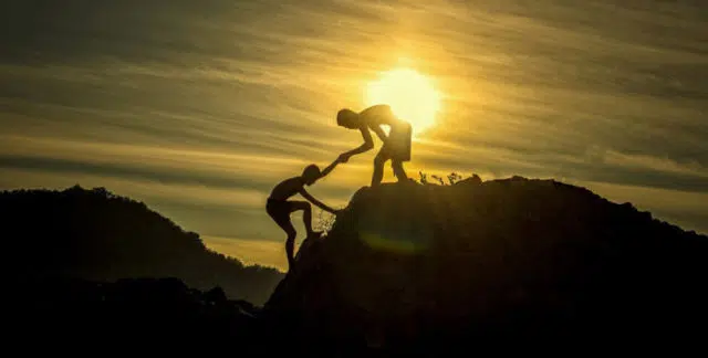 aventure-motivation