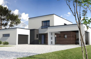 Avis Maison Pierre