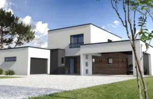 Maisons Pierre avis : pour une maison individuelle magnifique Avis Maison Pierre