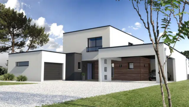 Avis Maison Pierre Avis Maison Pierre