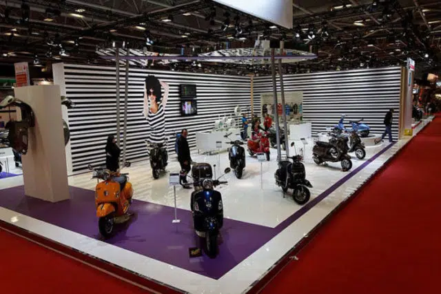 Comment bien aménager son stand pour une exposition Comment bien aménager son stand pour une exposition