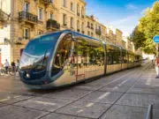 Bordeaux