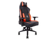 Chaise gamer Thermaltake