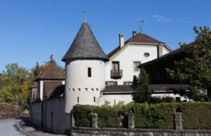 Astuces pour faire un investissement rentable Chasseur immobilier