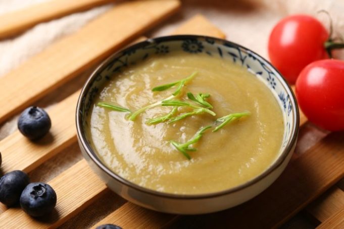 Comment faire pour améliorer ses compétences en cuisine