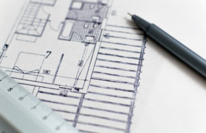 Comment choisir son constructeur de maison ? Construction de maison contemporaine