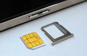 Comment désimlocker un iPhone 5, 6, 7 ? Desimlocker les iphone Apple