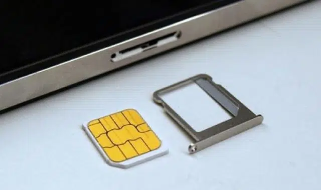 Desimlocker les iphone Apple Desimlocker les iphone Apple