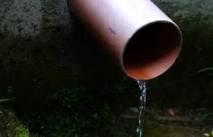 Gironde assainissement