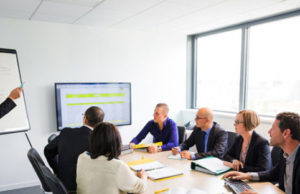 Groupe SR Conseil : expertise comptable audit