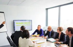 Créer son entreprise en Haute Savoie, comment s’y prendre ? Groupe SR Conseil : expertise comptable audit
