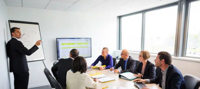 Groupe SR Conseil : expertise comptable audit Groupe SR Conseil : expertise comptable audit