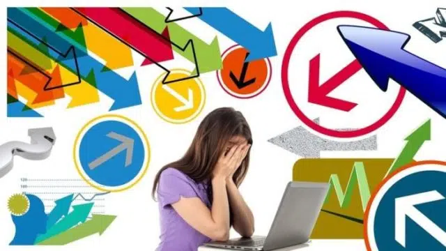 Harcèlement moral au travail Harcèlement moral au travail