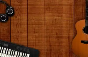 Pour devenir musicien, il n’y a pas d’âge !