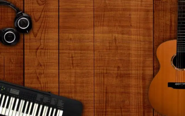 instruments-musique