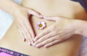 Jeûne et irritation intestinale, une remède tout indiqué !