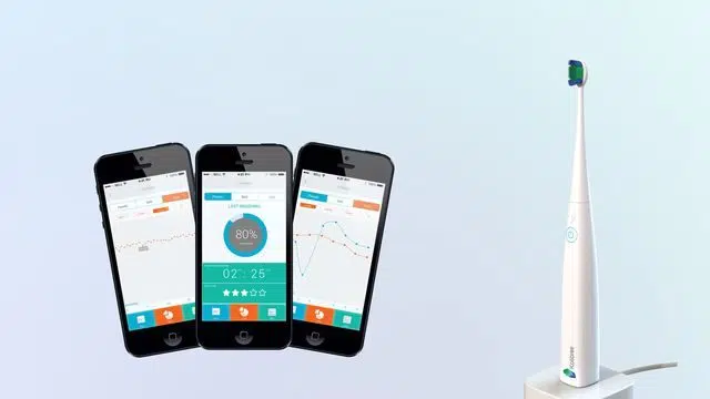la-brosse-a-dent-connectee-a-internet