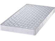 Matelas