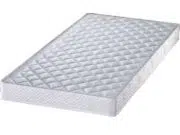 Matelas