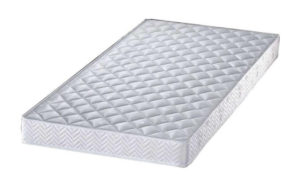 Matelas