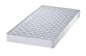 Matelas
