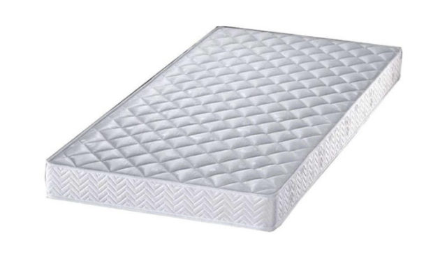 Matelas