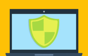 Naviguer en toute sécurité sur Internet