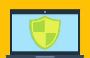 Comment naviguer de façon sécurisée sur Internet ? Naviguer en toute sécurité sur Internet