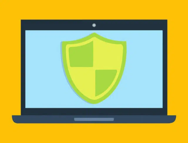 Naviguer en toute sécurité sur Internet