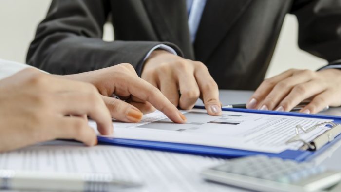 Interet Minimum Forfaitaire D Agios Hello Bank