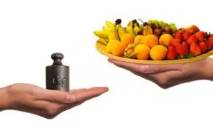 Comment connaitre son poids idéal ? Poids idéal