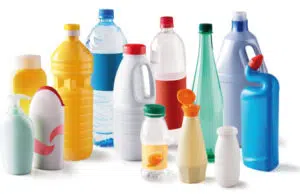 Recyclage : Le plastique moins traité que les autres matières Recyclage du plastique