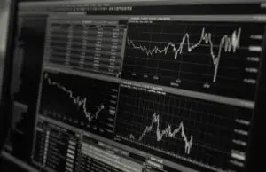 Bourse en ligne : Les marchés financiers, un environnement risqué Risque des marché financiers