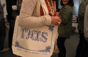 Sac personnalisable