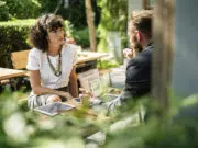 Service design : approche holistique