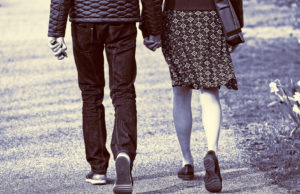 Choisir des vêtements en fonction de la morphologie