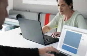 Les atouts de la domiciliation d’entreprise à Toulouse