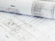 Avant projet architecture