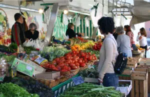 Balance professionnelle