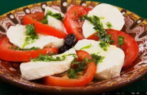 Vos restaurants préférés livrent vos repas
