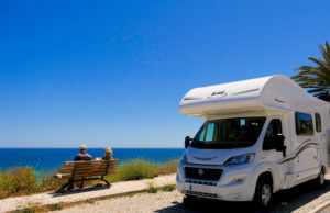 camping-car